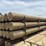qty-(21)-unused-6"x8'-perfect-posts-image-3