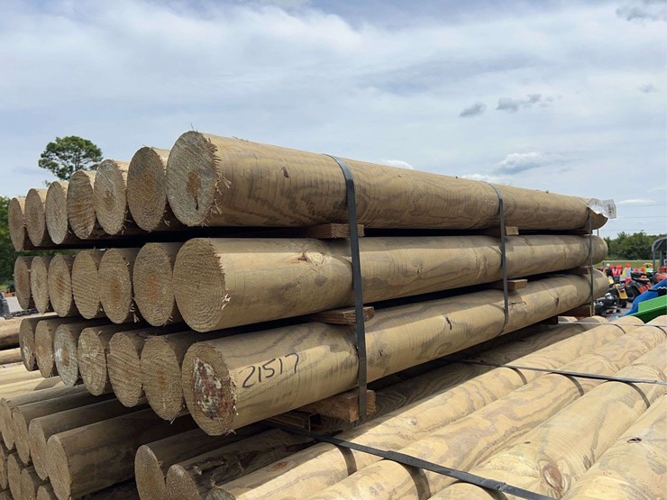 qty-(21)-unused-6"x8'-perfect-posts-image-3