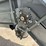 2016-volmpack-80-450-walk-up-conveyor---syracuse,-ut-image-12