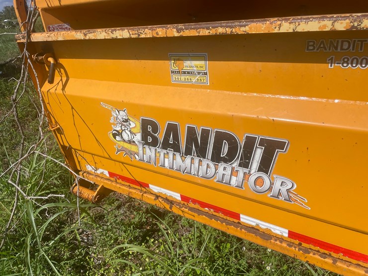 2014-bandit-1590xp-image-5