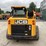 2018-jcb-3ts-8t-image-3