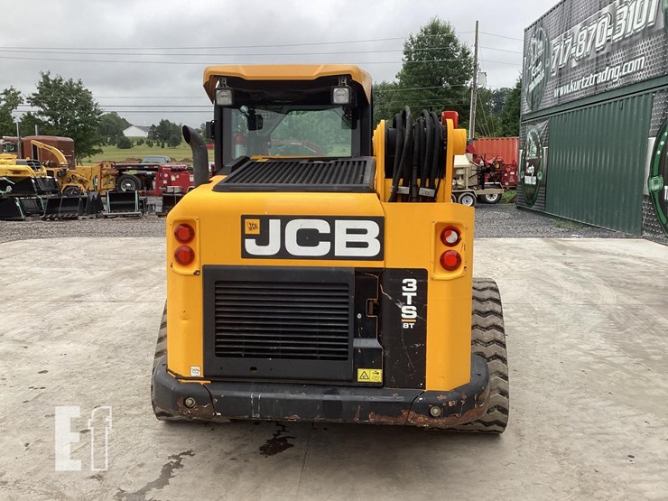 2018-jcb-3ts-8t-image-3