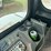 bobcat-e50-image-27
