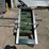 volmpack-double-walk-up-conveyor---syracuse,-ut-image-8