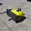 #3005-•-40-gal-tomahawk-sprayer-image-3