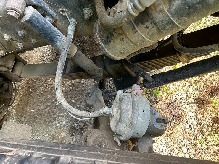 2006-sterling-l8500-image-56