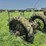 john-deere-g-image-3