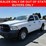 2016-dodge-ram-1500-image-1