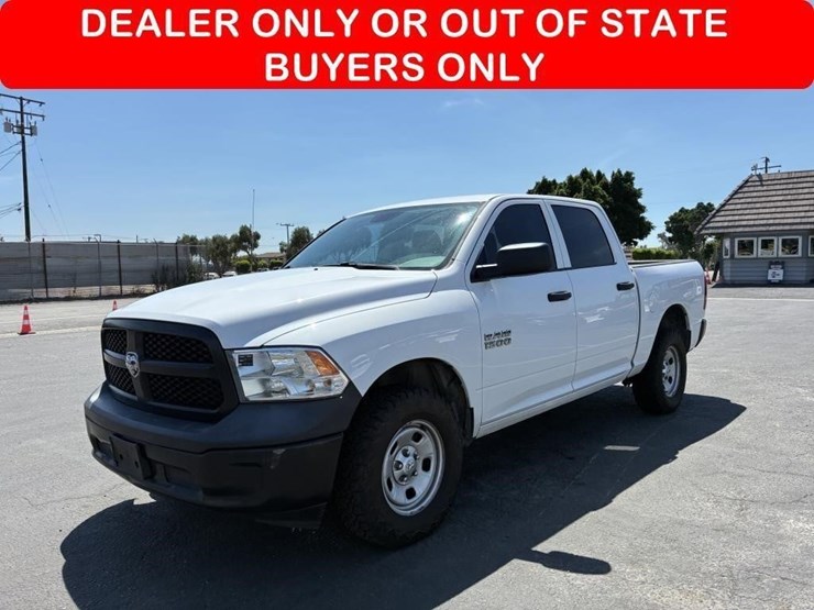2016-dodge-ram-1500-image-1