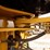 2022-caterpillar-980-image-28