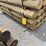 qty-(21)-unused-6"x8'-perfect-posts-image-1