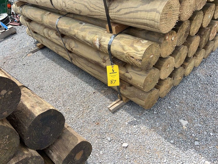 qty-(21)-unused-6"x8'-perfect-posts-image-1
