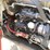 2020-bobcat-t870-image-13