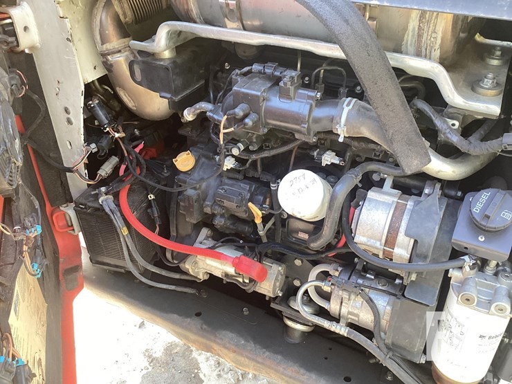 2020-bobcat-t870-image-13