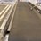 conveyor---syracuse,-ut-image-12