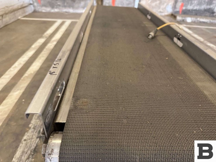conveyor---syracuse,-ut-image-12