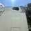 #217-•-2004-freightliner-columbia-image-25