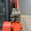 2021-kubota-svl75-2-image-11