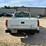 2005-chevrolet-1500-image-6