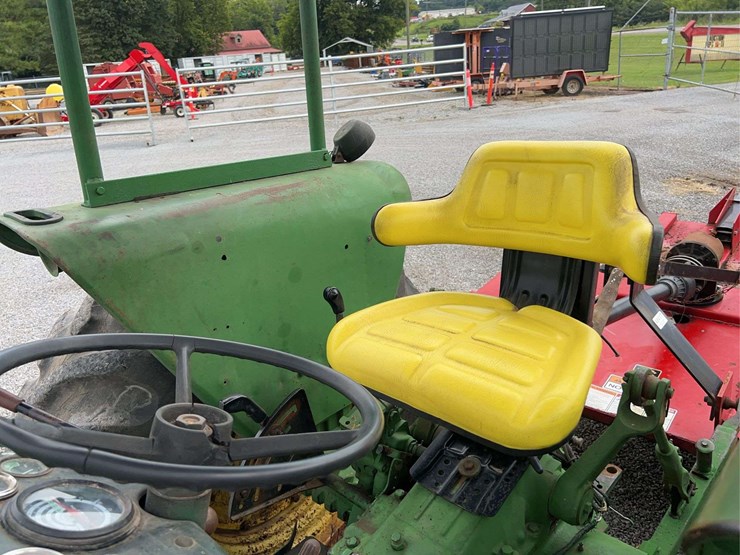john-deere-2630-image-12