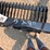 #5289-•-76"-skid-steer-skeleton-bucket-low-side-image-3
