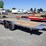 2025-delta-7'x20'-t/a-tilt-deck-trailer-image-4