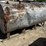 l3--fuel-tank-on-skids-image-4