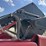 2011-case-ih-3020-image-11
