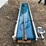 2020-wyma-coss-conveyor---corinne,-ut-image-8