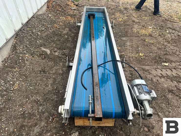 2020-wyma-coss-conveyor---corinne,-ut-image-8