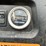 john-deere-gator-image-13