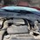 2004-dodge-durango-image-9