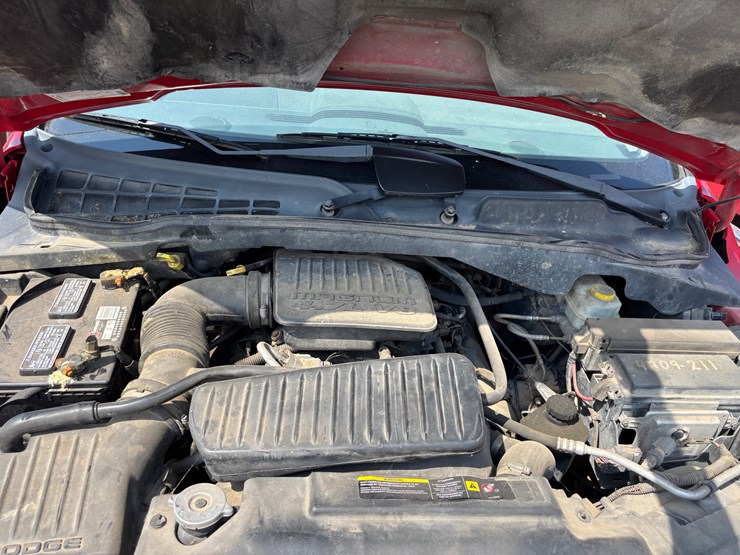 2004-dodge-durango-image-9