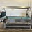 2017-wyma-jbl3012-sorting-table---syracuse,-ut-image-2