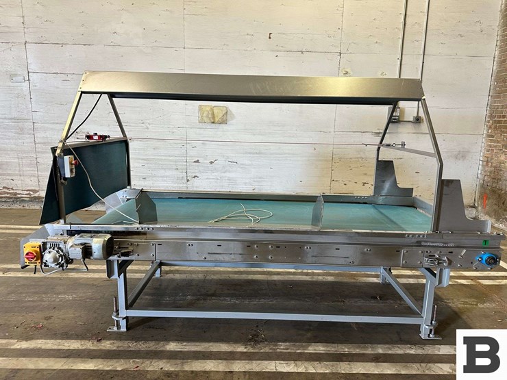 2017-wyma-jbl3012-sorting-table---syracuse,-ut-image-2