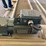 ernest-double-conveyor---syracuse,-ut-image-13