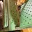 john-deere-z425-image-12