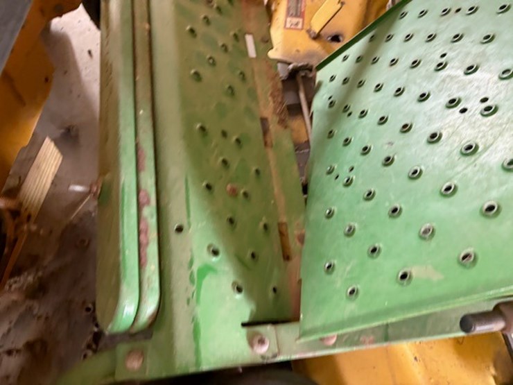 john-deere-z425-image-12