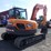 2021-doosan-dx85r-3-image-4