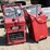 #1653-•-pallet-of-automotive-equipment-image-7
