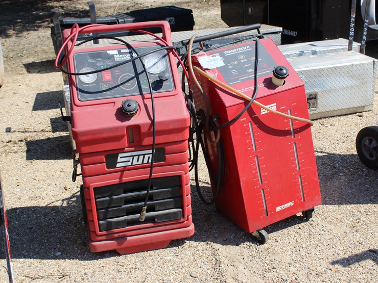 #1653-•-pallet-of-automotive-equipment-image-7