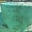 1250-gallon-poly-water-tank-image-2