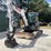 2023-bobcat-e50-image-9