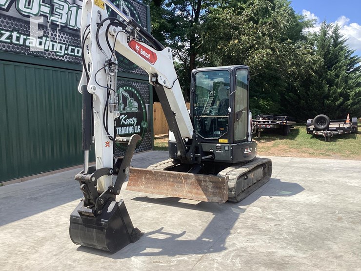 2023-bobcat-e50-image-9