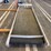 ernst-conveyor---syracuse,-ut-image-8