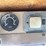 1988-deere-670b-image-17