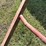 oliver-6”-walking-plow-image-10