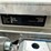 2023-wyma-jbl-conveyor---corinne,-ut-image-15