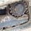2022-bobcat-t770-image-11