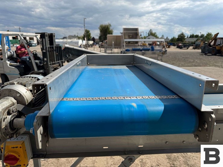 ..2017-wyma-csb048045-conveyor---syracuse,-ut-image-23